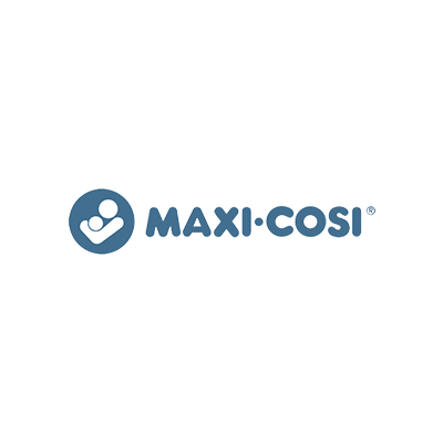 Maxi-Cosi